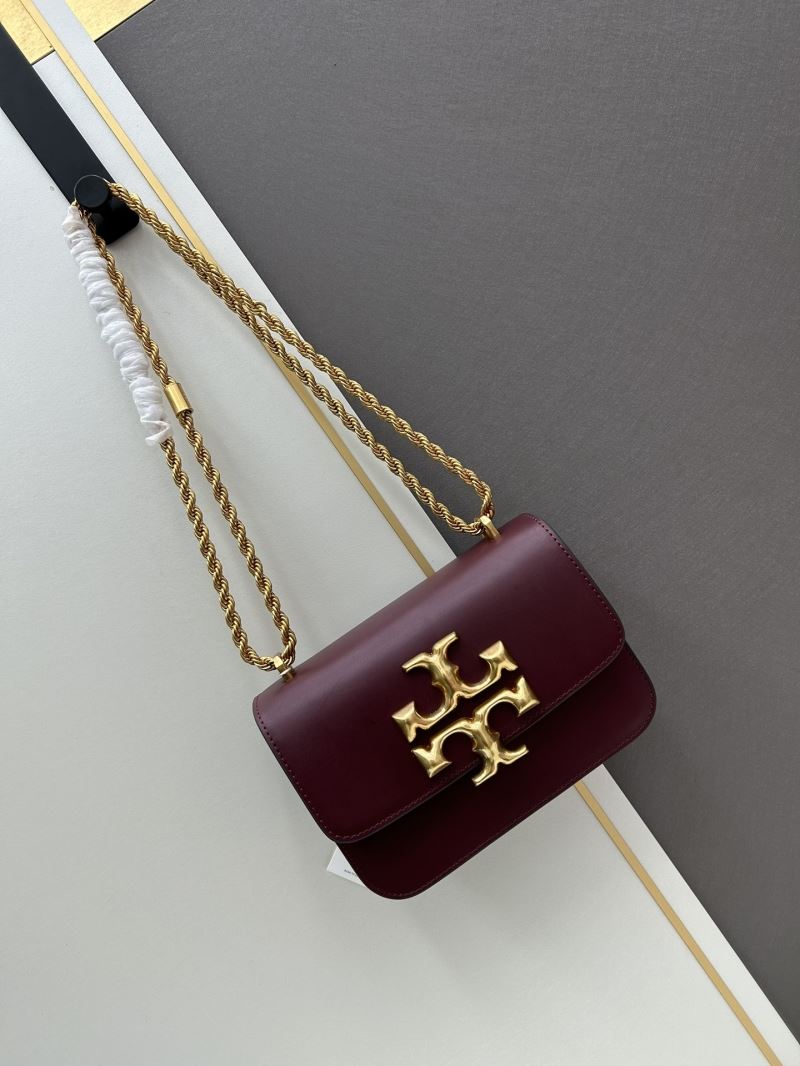 Tory Burch Satchel Bags